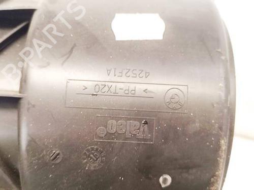 Andre BMW X5 (E53) 3.0 d | BP34885733O1 - Image 3