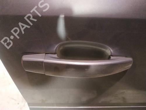 front-right-exterior-door-handle-opel-vectra-c-z02-2002-2003-2004-2005-2006-2007-2008-2009-35197731 main image