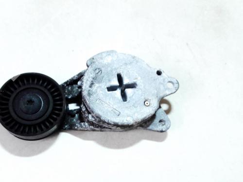 Used Pulley Pulley 35620922 35620922