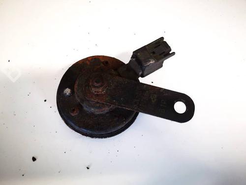 Horn HONDA CR-V III (RE_) 2.0 i-VTEC (RE5, RE1) | BP34973944E13 - Image 3