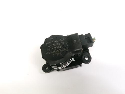 Used Electronic module Electronic module OPEL SIGNUM Hatchback (Z03) 2.2 DTI (F48) (125 hp) 32894485 32894485