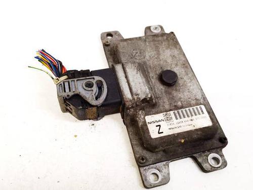 Used Electronic module Electronic module 32542647 32542647