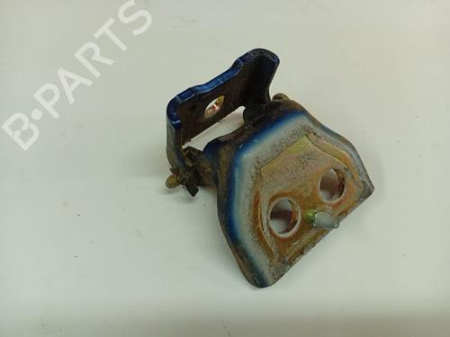 hingedoor-check-strap-peugeot-307-3ac-2000-2001-2002-2003-2004-2005-2006-2007-2008-2009-2010-2011-2012-33861899 main image