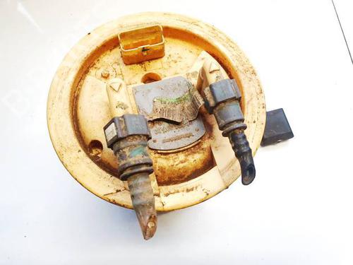 Used Electronic module Electronic module CITROËN C4 I (LC_) 1.6 HDi (90 hp) 34865225 34865225