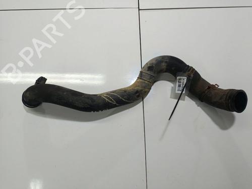Used Pipe Pipe SEAT ALHAMBRA (7V8, 7V9) 1.9 TDI (90 hp) 32540387 32540387
