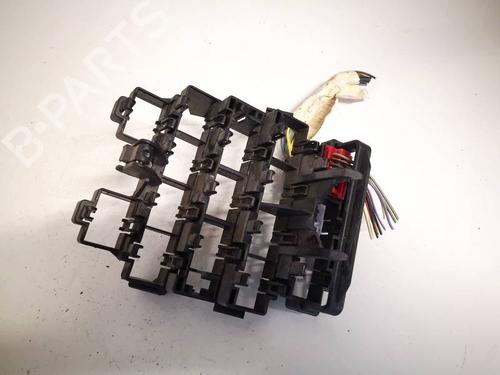 Used Electronic module Electronic module 34897374 34897374