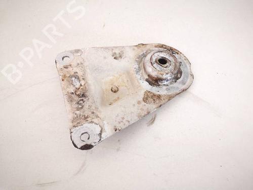 support-vw-passat-b5-variant-3b5-1997-1998-1999-2000-2001-32941120 main image