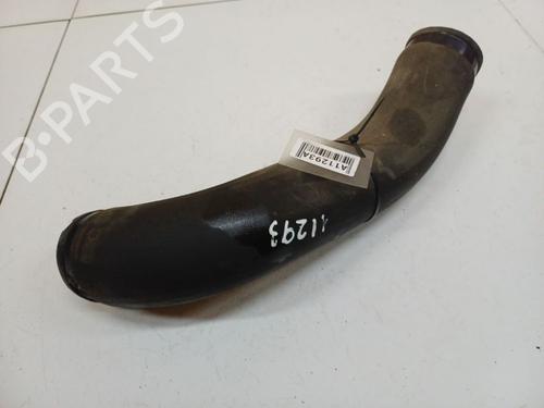 Used Pipe Pipe OPEL ANTARA A (L07) 2.0 CDTI (150 hp) 34230166 34230166