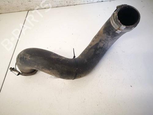 Used Pipe Pipe SUBARU LEGACY IV Estate (BP) 2.0 AWD (BP5) (138 hp) 33487444 33487444