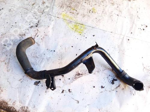 Used Pipe Pipe FORD FOCUS II (DA_, HCP, DP) 1.6 TDCi (109 hp) 32972257 32972257