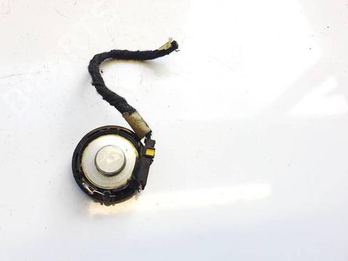 Speaker ALFA ROMEO 159 (939_) 2.4 JTDM (939AXD12, 939AXD1B) | BP32571109E2 