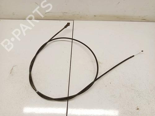 Used Cable Cable 34856438 34856438