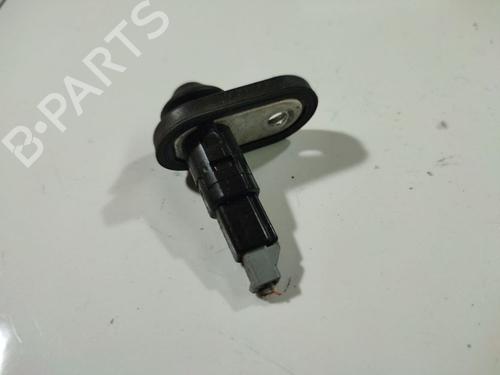 Electronic module TOYOTA AURIS (_E15_) 2.0 D-4D (ADE150_, ADE150R) | BP34925600M83 - Image 3