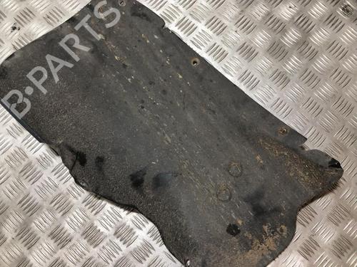 Hjulbue Hjulbue OPEL SIGNUM Hatchback (Z03) 2.2 DTI (F48) (125 hp) 35697638 35697638