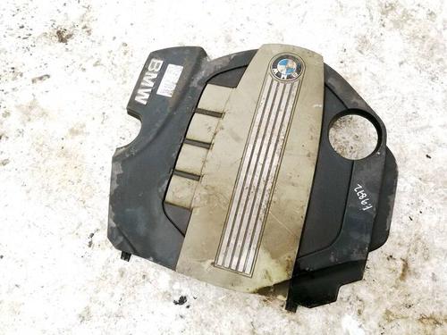 Oberschutz für Oberschutz BMW 3 (E90) 320 d (177 hp) 35137132 35137132