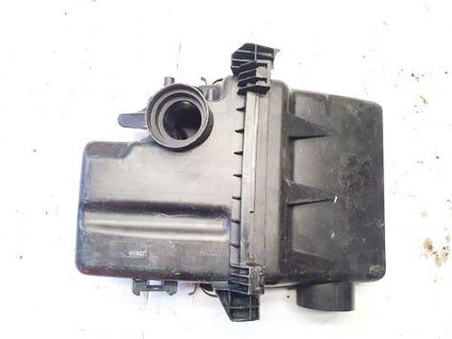 Used Air filter box Air filter box 35518994 35518994