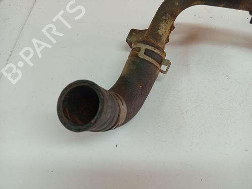 Pipe SUZUKI IGNIS II (MH) 1.3 (RM413) | BP38502955M125 - Image 3