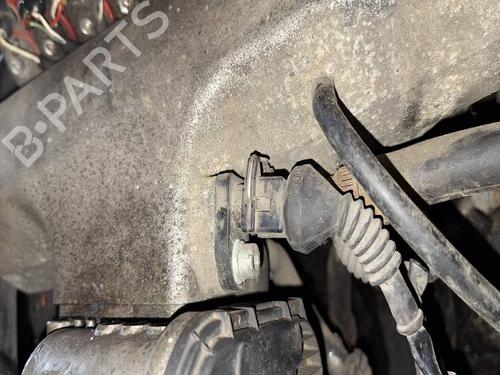 Electronic module AUDI A6 C5 (4B2, 4B4) 1.8 T | BP39998626M83 - Image 2