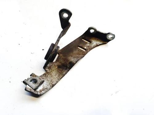 Used Support Support MERCEDES-BENZ GL-CLASS (X164) GL 420 CDI 4-matic (164.828) (306 hp) 32545225 32545225