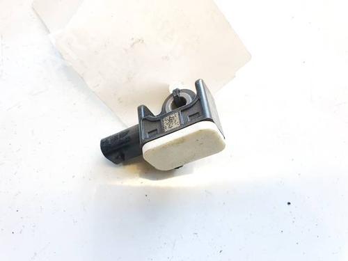 Electronic module AUDI A4 B8 (8K2) 2.0 TDI | BP36102512M83 - Image 2