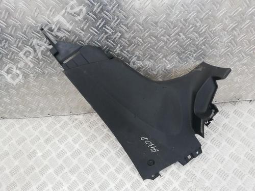 Used Other Other FIAT BRAVO II (198_) 1.9 D Multijet (198AXC1B) (150 hp) 35836800 35836800