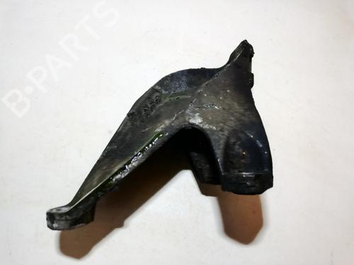 support-audi-a6-c6-4f2-2004-2005-2006-2007-2008-2009-2010-2011-33511608 main image