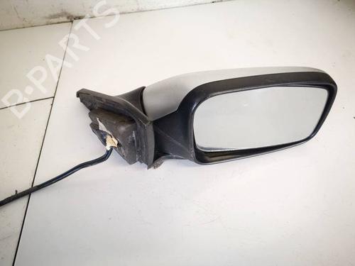 Used Right mirror Right mirror 35029376 35029376
