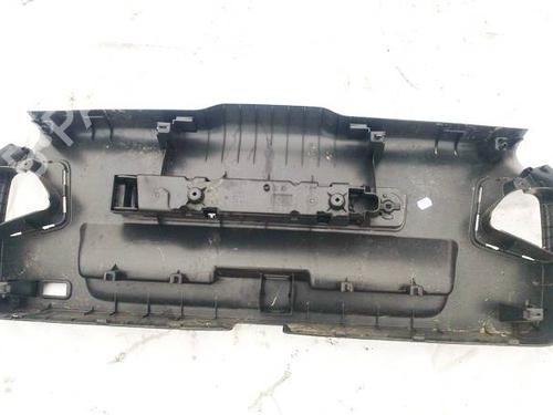 Boot lining AUDI A4 B8 (8K2) 2.0 TDI | BP35113435I3 - Image 2