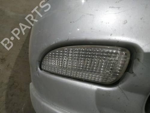 Used Right front indicator Right front indicator 34785675 34785675
