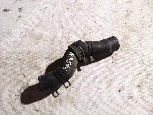 Pipe TOYOTA RAV 4 II (_A2_) 2.0 D 4WD (CLA20_, CLA21_, CLA20R, CLA21R) | BP32954874M125 - Image 2