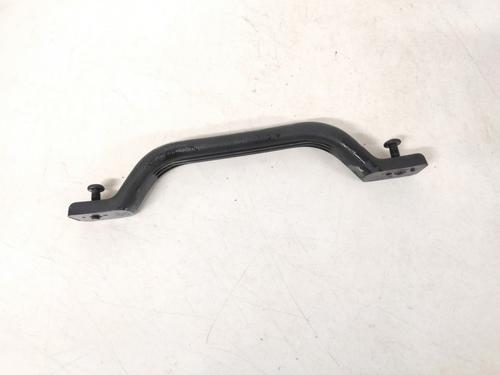 Used Interior roof handle Interior roof handle SKODA FAVORIT Forman (785) 1.3 (135) (60 hp) 35560032 35560032