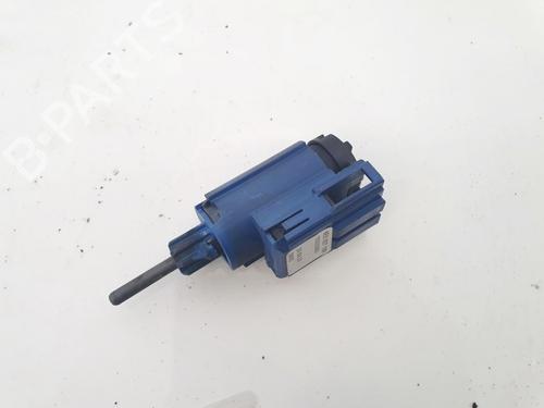 Electronic module AUDI A4 B6 (8E2) 2.0 | BP35497867M83 - Image 3