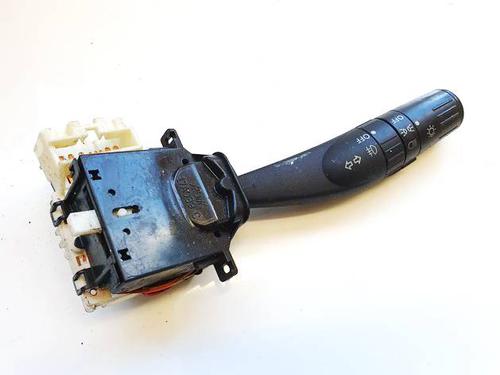 Used Warning switch Warning switch 34753286 34753286