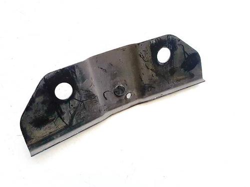 Other JAGUAR XJ (X351) 3.0 SDV6 | BP32603932O1