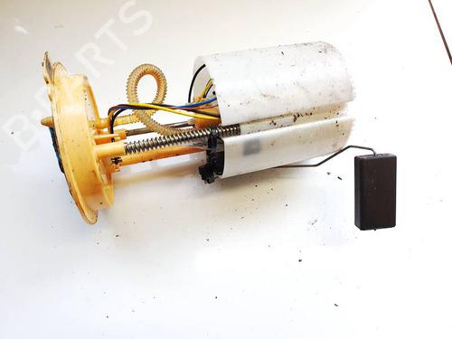 Fuel pump VW GOLF VI (5K1) 2.0 TDI | BP35305018M76 - Image 2