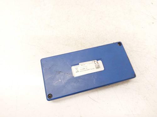 Used Electronic module Electronic module SKODA OCTAVIA II (1Z3) 2.0 TDI (140 hp) 35830189 35830189
