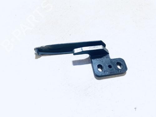 hingedoor-check-strap-audi-a2-8z0-2000-2001-2002-2003-2004-2005-35627248 main image