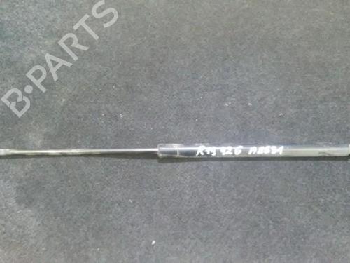 Used Tailgate lift support Tailgate lift support RENAULT 19 II (B/C53_) 1.8 (B/C53Y) (88 hp) 35664514 35664514