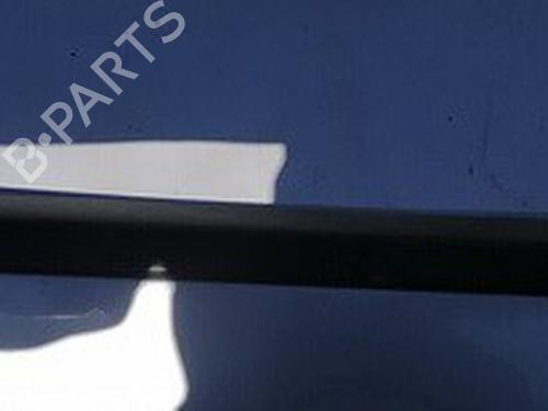 other-ford-focus-ii-da_-hcp-dp-2004-2005-2006-2007-2008-2009-2010-2011-2012-2013-35518968 main image
