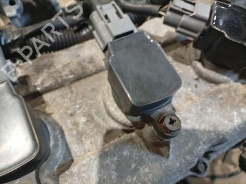 Ignition coil NISSAN ALMERA II Hatchback (N16) 1.5 | BP40276083M94 - Image 4