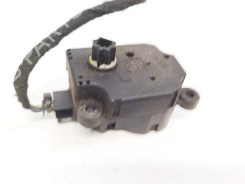 Electronic module FORD MONDEO IV (BA7) 2.0 | BP32556348M83 - Image 2