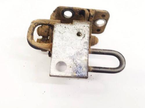 BP32610332C146 main image