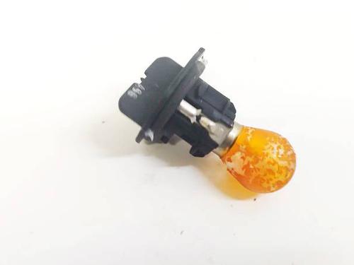 Used Lamp holder Lamp holder 34864444 34864444