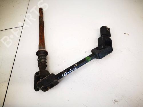 Used Steering column universal joint Steering column universal joint 35035265 35035265