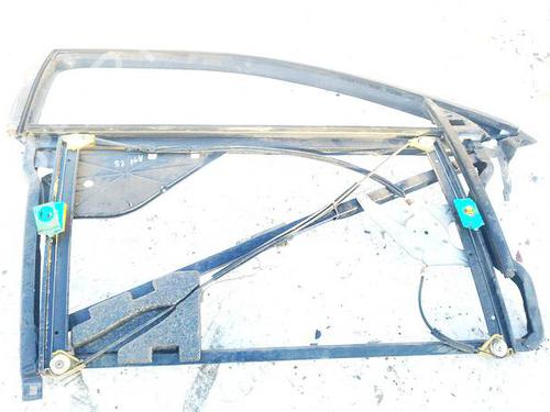 Used Other Other 35186352 35186352