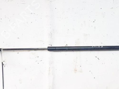 Used Tailgate lift support Tailgate lift support RENAULT SCÉNIC I MPV (JA0/1_, FA0_) 1.9 dTi (JA0N) (98 hp) 35870327 35870327