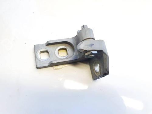 hingedoor-check-strap-opel-corsa-d-s07-2006-2007-2008-2009-2010-2011-2012-2013-2014-2015-33095260 main image