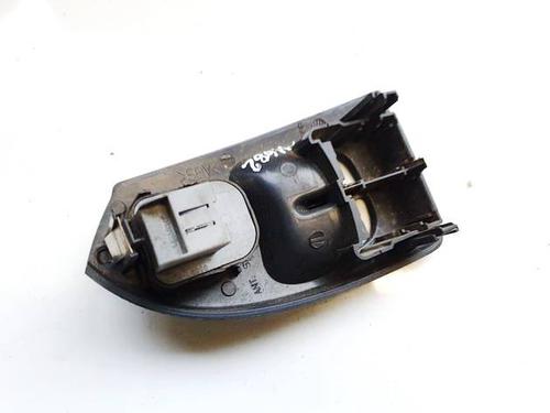 Mirror switch FIAT DUCATO Van (244_) 2.8 JTD 4x4 | BP38791142I25 - Image 2