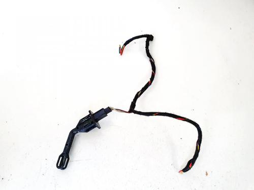 Electronic module BMW 5 (E60) 530 i | BP35400550M83 - Image 2
