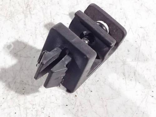 other-iveco-daily-iii-van-1999-2000-2001-2002-2003-2004-2005-2006-2007-2008-2009-35096254 main image